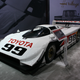 Illustration for article titled This 1967 Toyota 2000GT Is The Coolest Car At The LA Auto Show